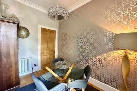 51a Midton Road, Ayr, KA7 2SQ