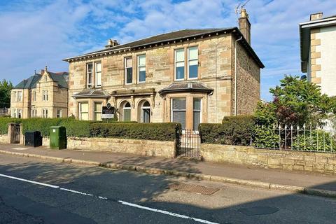 2 bedroom character property for sale, Midton Road, Ayr