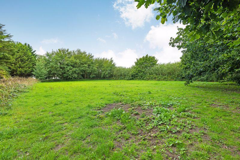 Grounds