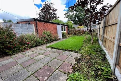 3 bedroom semi-detached house for sale - Queensway, Preston PR1