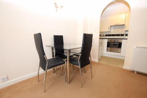1 bedroom apartment for sale - The Moors, Kidlington