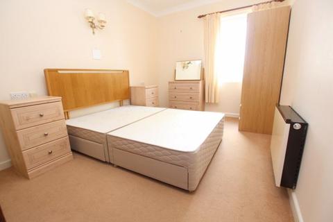 1 bedroom apartment for sale - The Moors, Kidlington