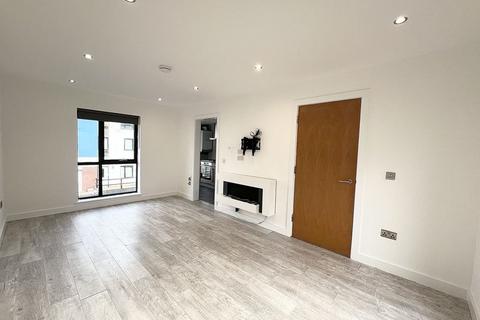 3 bedroom house to rent, Greenwood Terrace, Salford
