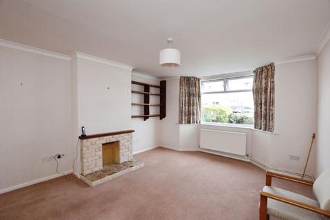 16 Ridgeway Road, Salisbury, SP1 3BU