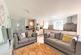 Living Room/Kitchen