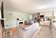 Living Room/Kitchen