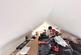 Attic
