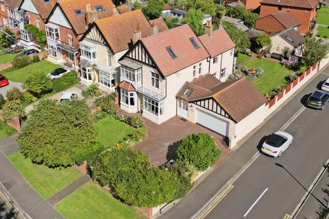 6 bedroom detached house for sale, Stoddens Road, Burnham-on-Sea, TA8