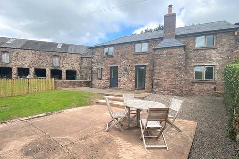 undefined, Chipstable, Taunton, Somerset, TA4