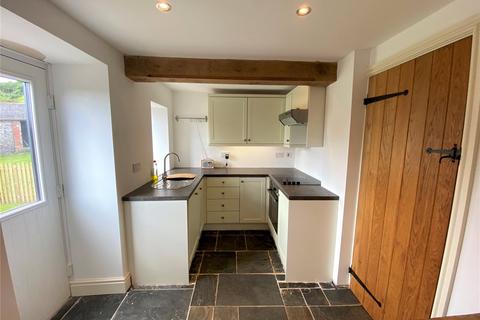 undefined, Chipstable, Taunton, Somerset, TA4