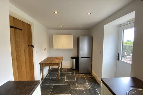 undefined, Chipstable, Taunton, Somerset, TA4