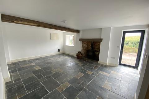 undefined, Chipstable, Taunton, Somerset, TA4