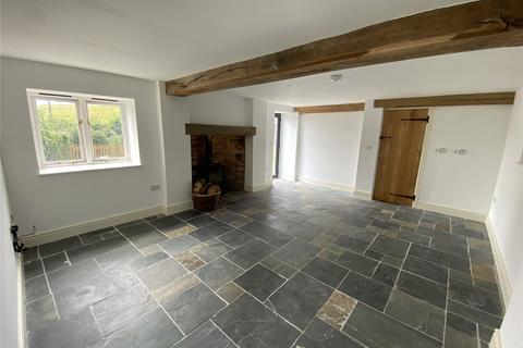 undefined, Chipstable, Taunton, Somerset, TA4