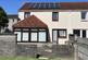 3 Maxwell Wynd, Kirkcudbright - Williamson and Hen