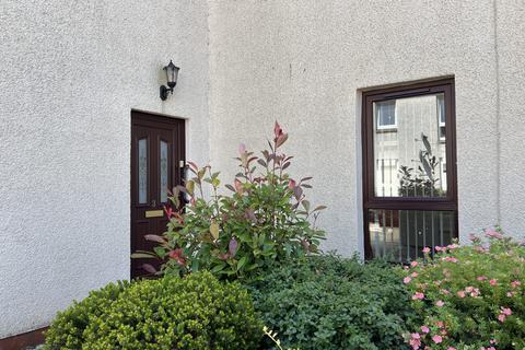 3 Maxwell Wynd, Kirkcudbright, DG6 4HJ