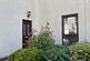 3 Maxwell Wynd, Kirkcudbright - Williamson and Hen