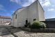 3 Maxwell Wynd, Kirkcudbright - Williamson and Hen