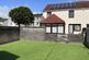 3 Maxwell Wynd, Kirkcudbright - Williamson and Hen