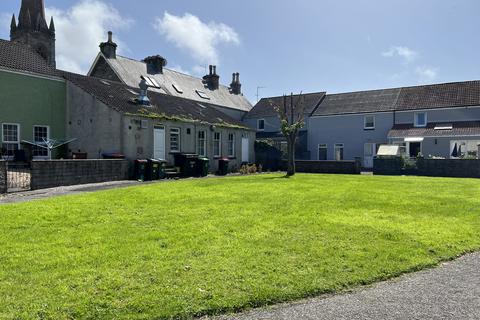 3 Maxwell Wynd, Kirkcudbright, DG6 4HJ