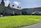 3 Maxwell Wynd, Kirkcudbright - Williamson and Hen
