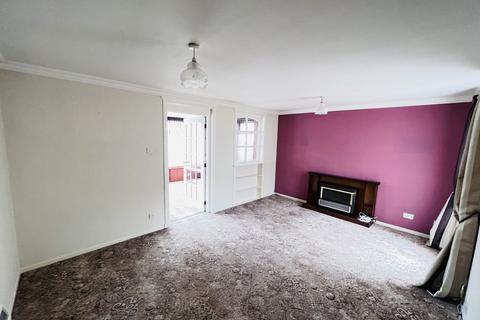 3 Maxwell Wynd, Kirkcudbright, DG6 4HJ