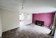 3 Maxwell Wynd, Kirkcudbright - Williamson and Hen