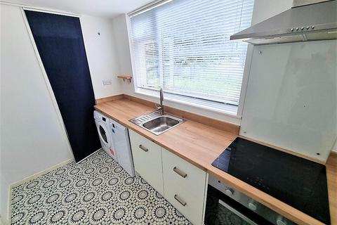 2 bedroom flat for sale, Closure Place, Peterchurch, Hereford, HR2 0RS