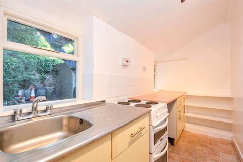 1 bedroom apartment for sale - Park Road, Llanfairfechan, Conwy, LL33