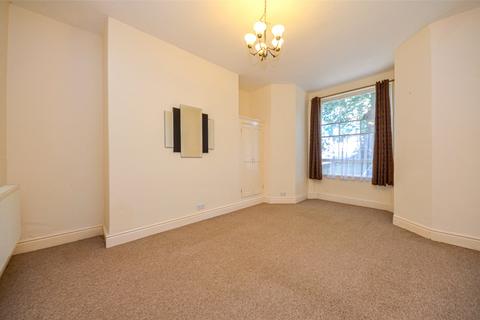 1 bedroom apartment for sale - Park Road, Llanfairfechan, Conwy, LL33