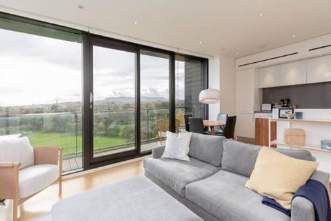 2 bedroom flat to rent - Simpson Loan, Qmile, Edinburgh