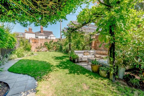 5 bedroom house for sale, Old Dover Road, Canterbury, Kent