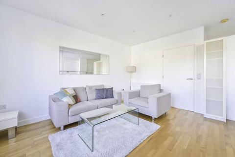 1 bedroom flat for sale - Chatham Street, Elephant and Castle, London, SE17