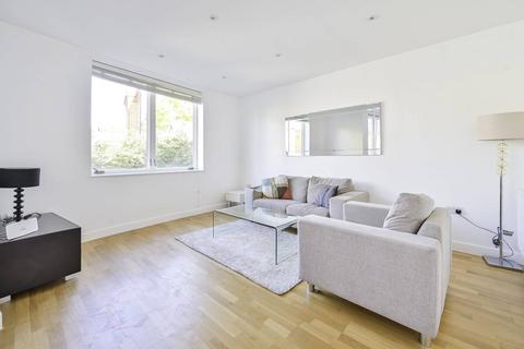 1 bedroom flat for sale, Chatham Street, Elephant and Castle, London, SE17