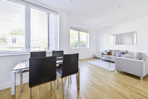 1 bedroom flat for sale - Chatham Street, Elephant and Castle, London, SE17