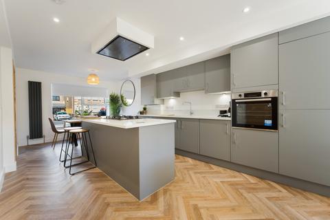 4 bedroom house for sale - Winton, Bournemouth BH9