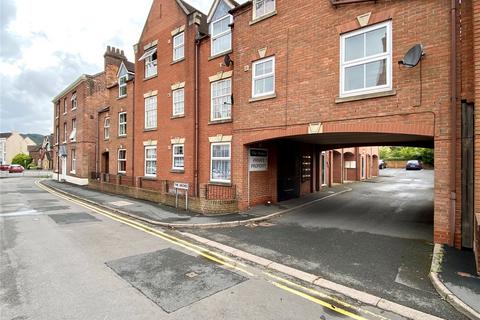 1 bedroom apartment for sale - The Arches, Park Street, Wellington, Telford, TF1