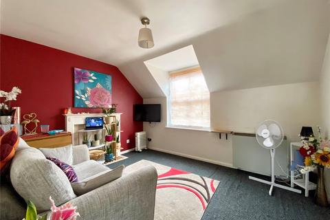 1 bedroom apartment for sale - The Arches, Park Street, Wellington, Telford, TF1