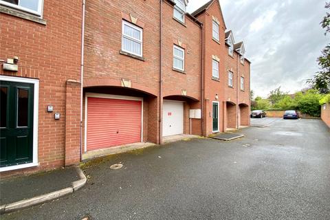 1 bedroom apartment for sale - The Arches, Park Street, Wellington, Telford, TF1