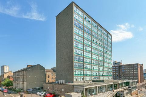 2 bedroom apartment for sale, Renfrew Street, Garnethill, Glasgow