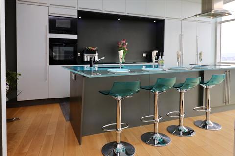 2 bedroom apartment for sale, Renfrew Street, Garnethill, Glasgow