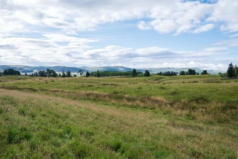 Property for sale, Standingfauld Farmlands, By Braco, Perthshire