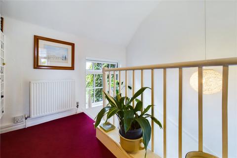 2 bedroom maisonette for sale, Church Street, Theale, Reading, Berkshire, RG7