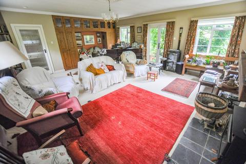 undefined, The Common, Child Okeford, Blandford Forum, DT11