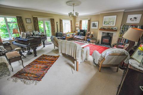 undefined, The Common, Child Okeford, Blandford Forum, DT11