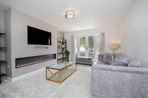 5 bedroom detached house for sale - Blackwell Grange, Darlington DL3