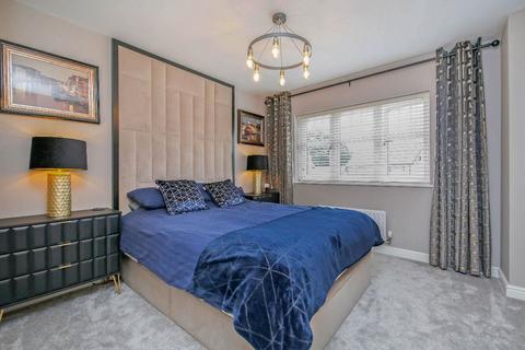 5 bedroom detached house for sale, Blackwell Grange, Darlington DL3