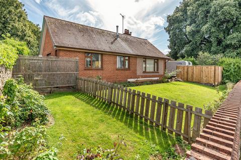 3 bedroom bungalow for sale, Mantle Street, Wellington