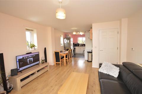 2 bedroom apartment for sale - Holbeck Moor Road, Leeds, West Yorkshire