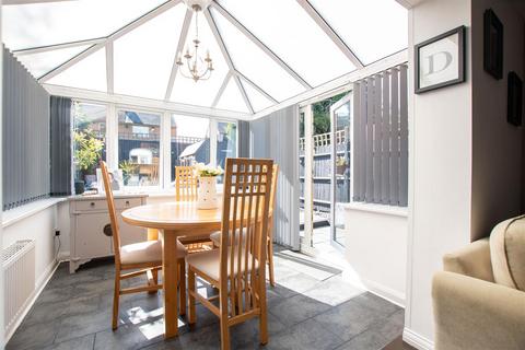 41 Butterfields, Wellingborough, NN8 2PZ