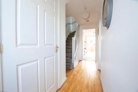 41 Butterfields, Wellingborough, NN8 2PZ